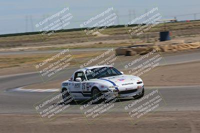 media/Jun-04-2022-CalClub SCCA (Sat) [[1984f7cb40]]/Group 1/Race (Cotton Corners)/